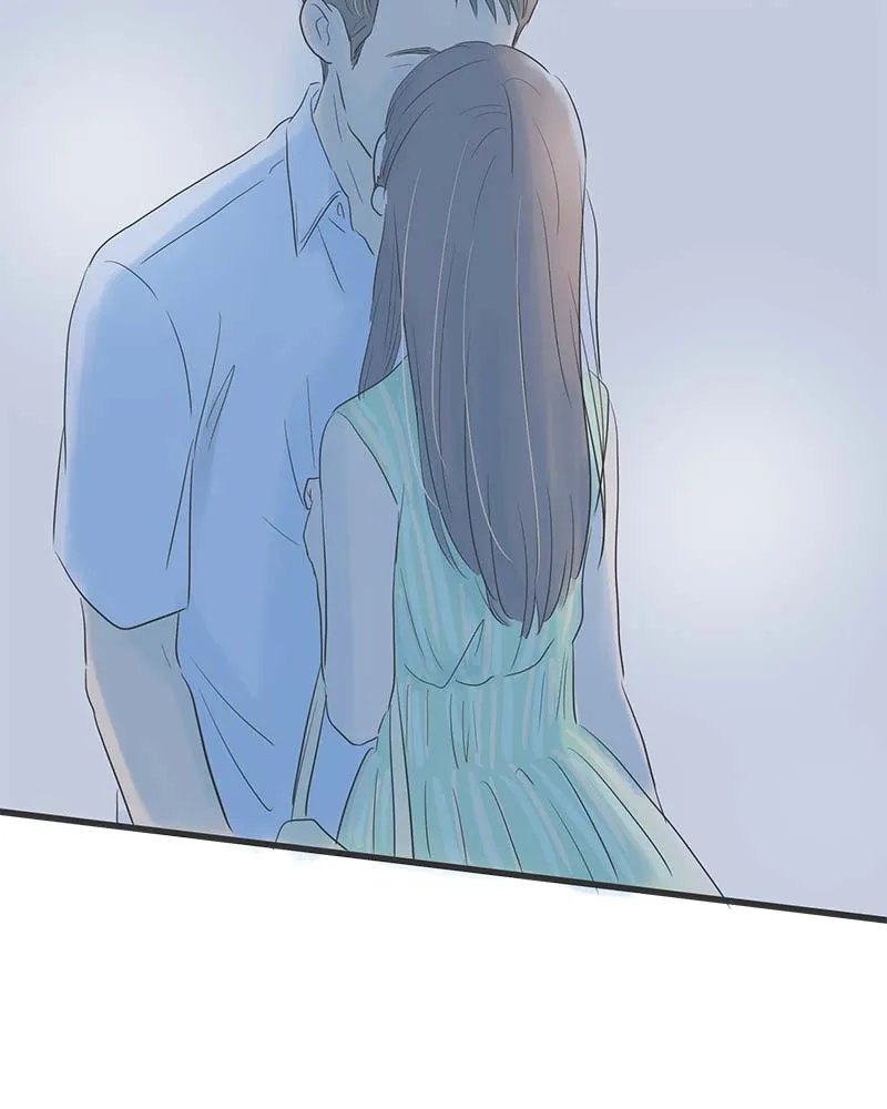 It Rains on Precious Days Chapter 0 page 57 - 
