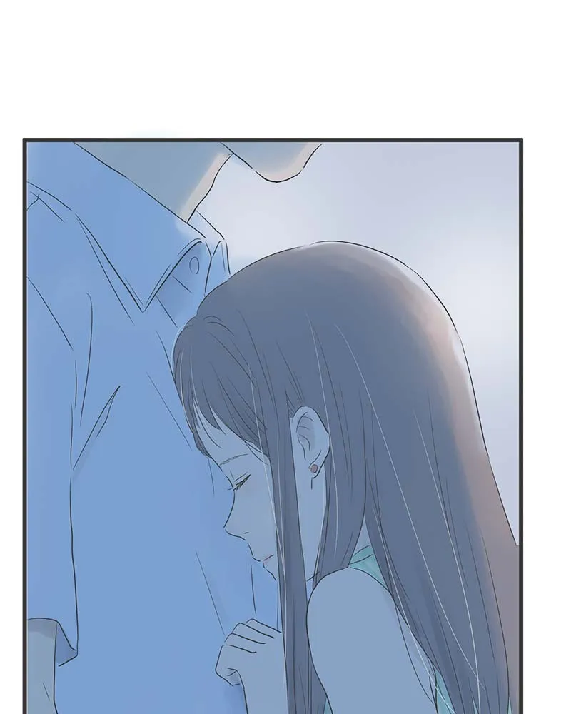 It Rains on Precious Days Chapter 0 page 58 - 