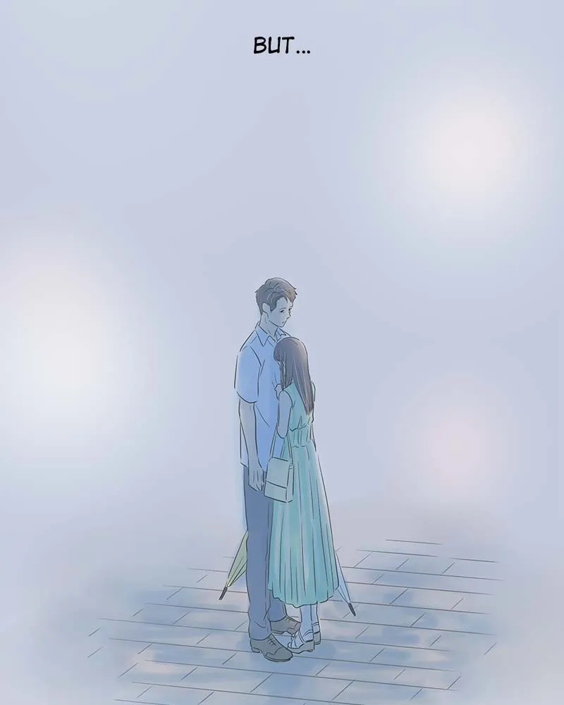 It Rains on Precious Days Chapter 0 page 62 - 