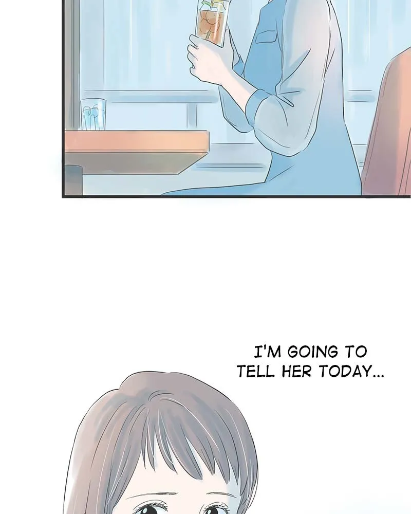 It Rains on Precious Days Chapter 0 page 68 - 