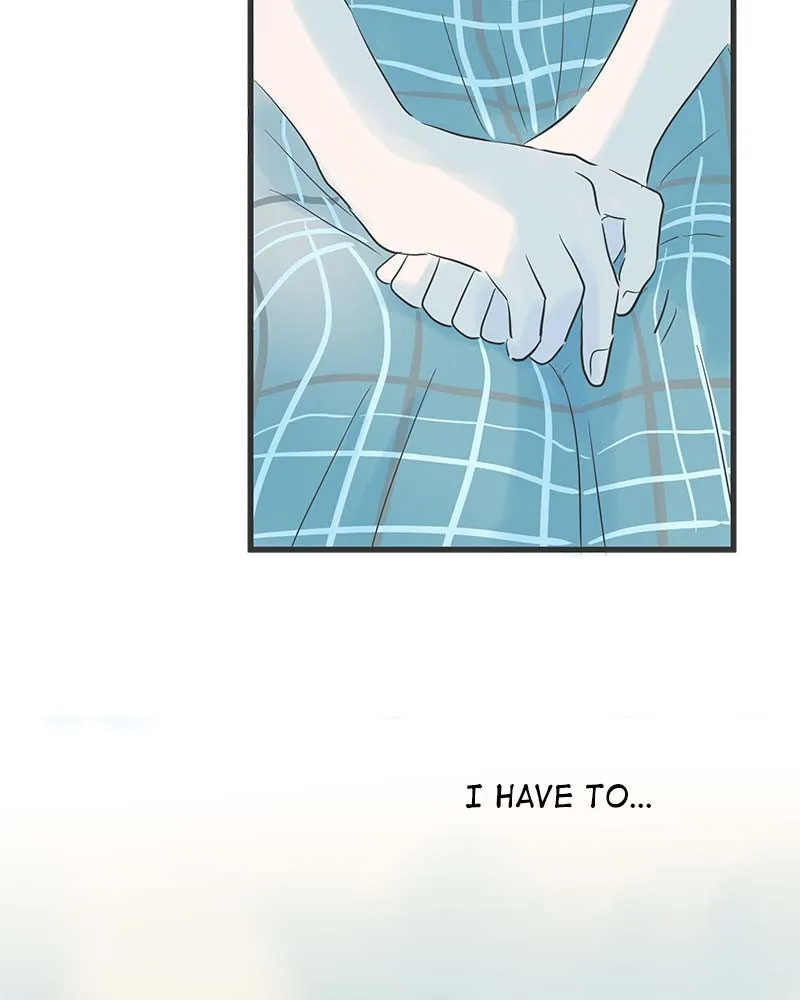 It Rains on Precious Days Chapter 0 page 70 - 