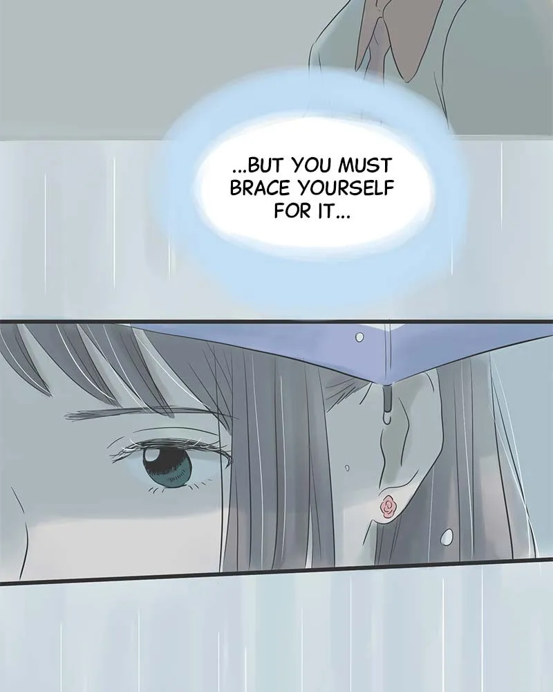 It Rains on Precious Days Chapter 0 page 8 - 
