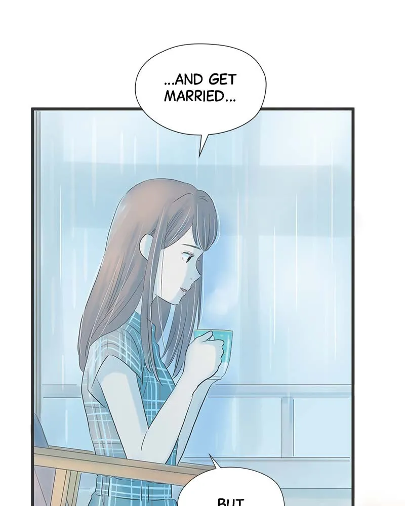 It Rains on Precious Days Chapter 0 page 72 - 
