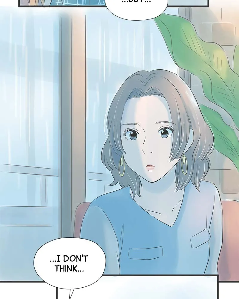 It Rains on Precious Days Chapter 0 page 73 - 