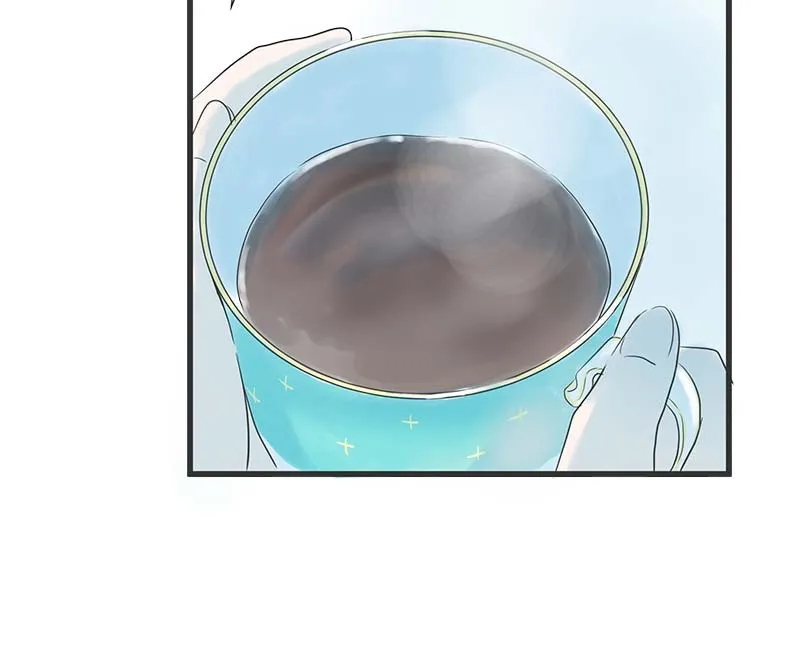 It Rains on Precious Days Chapter 0 page 74 - 