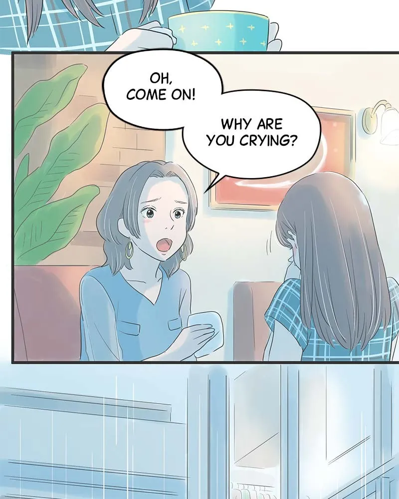 It Rains on Precious Days Chapter 0 page 77 - 
