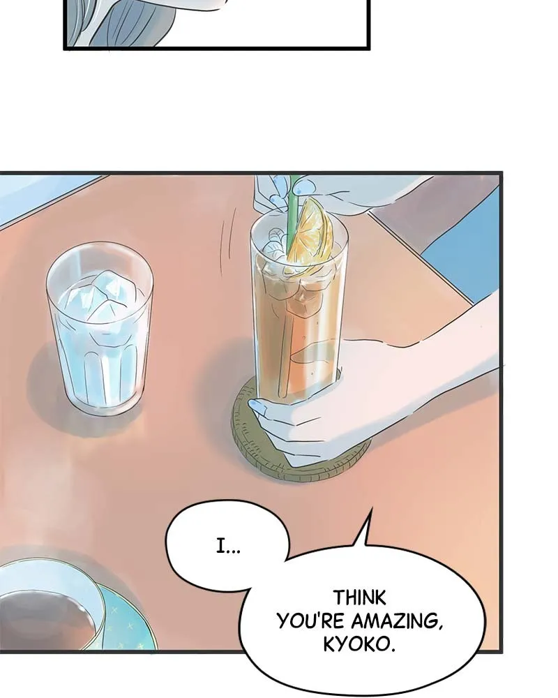 It Rains on Precious Days Chapter 0 page 81 - 