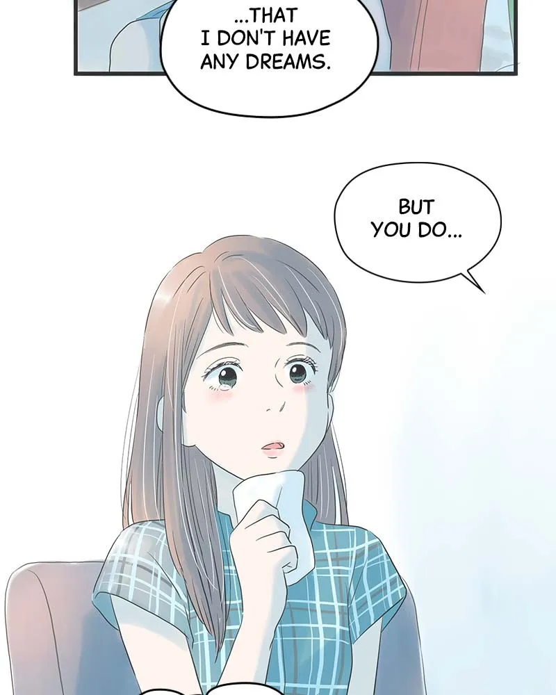 It Rains on Precious Days Chapter 0 page 83 - 