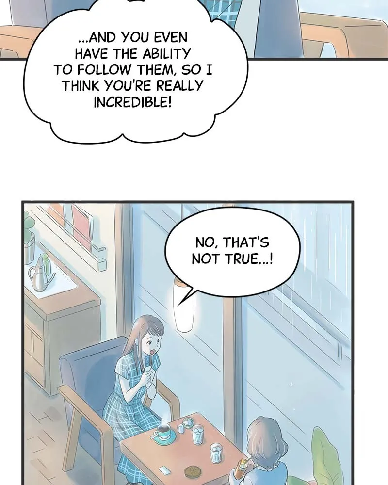 It Rains on Precious Days Chapter 0 page 84 - 