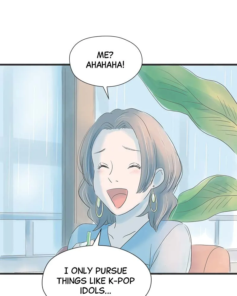 It Rains on Precious Days Chapter 0 page 86 - 