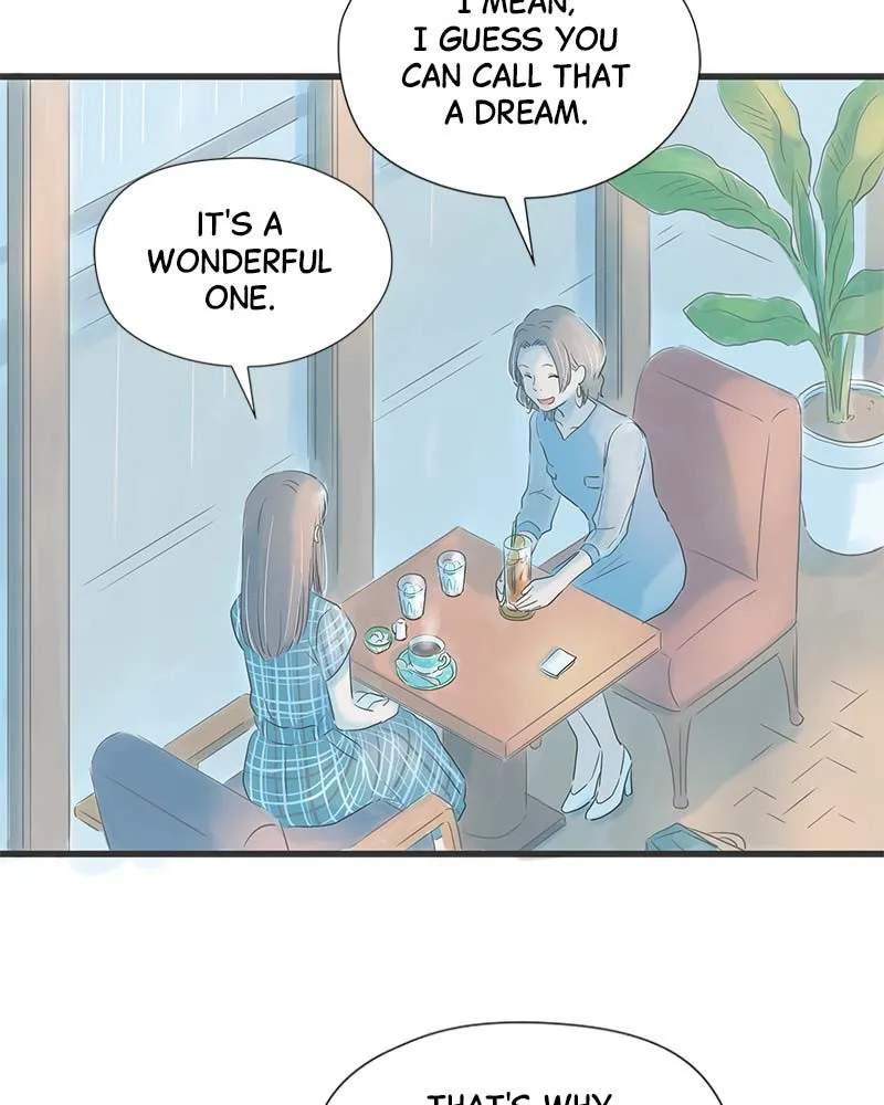 It Rains on Precious Days Chapter 0 page 88 - 