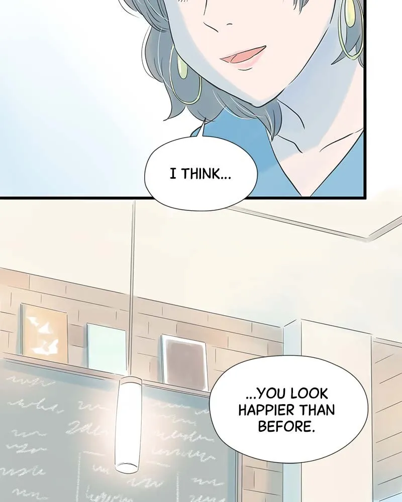It Rains on Precious Days Chapter 0 page 92 - 
