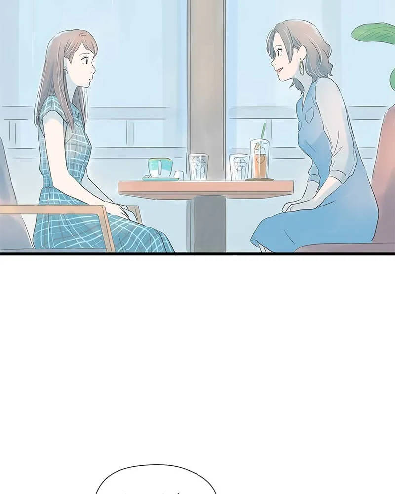 It Rains on Precious Days Chapter 0 page 94 - 