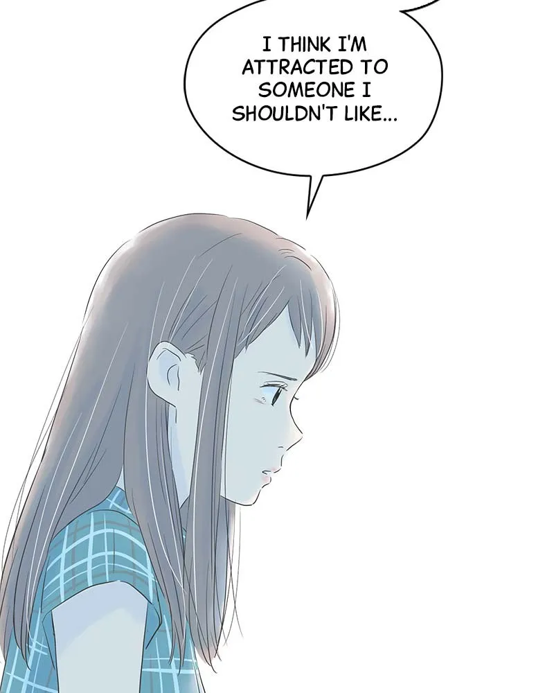 It Rains on Precious Days Chapter 0 page 99 - 