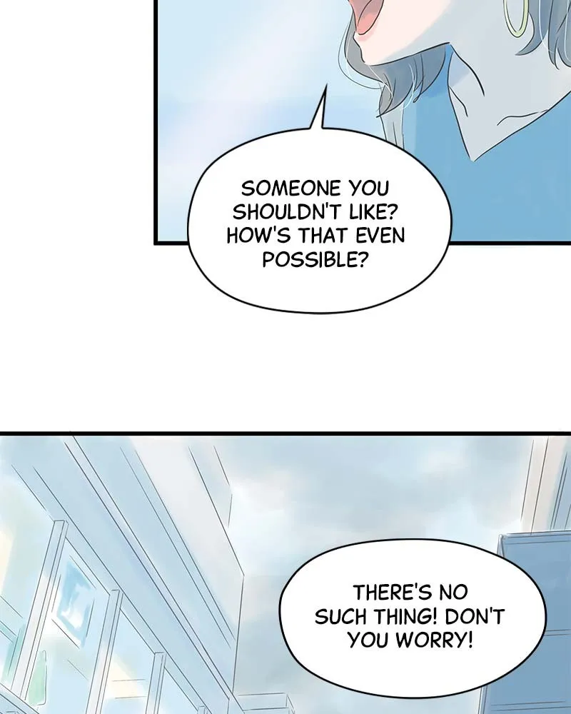 It Rains on Precious Days Chapter 1 page 101 - 