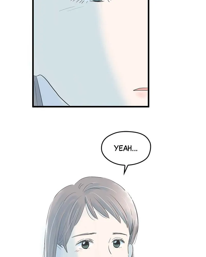 It Rains on Precious Days Chapter 1 page 103 - 
