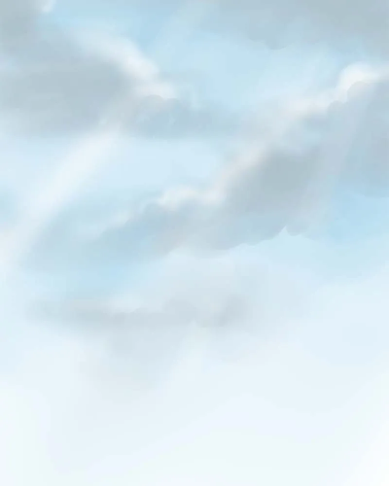 It Rains on Precious Days Chapter 1 page 106 - 