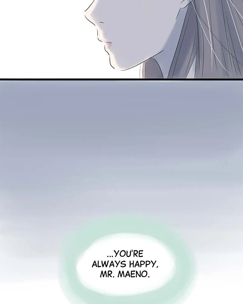 It Rains on Precious Days Chapter 1 page 110 - 