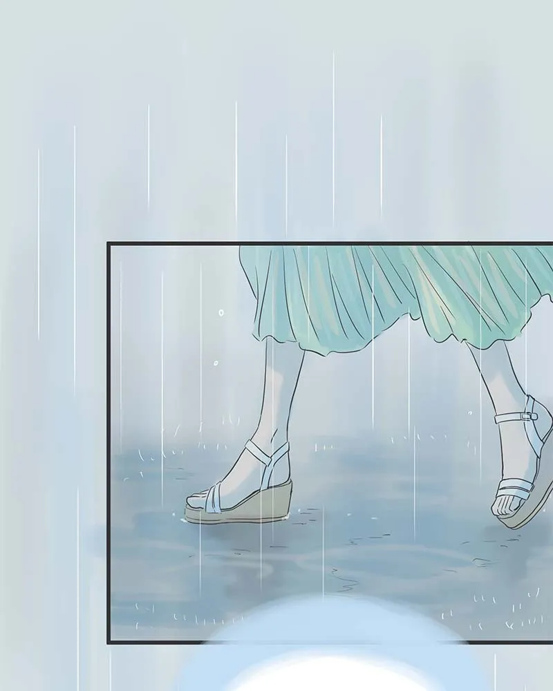 It Rains on Precious Days Chapter 1 page 12 - 