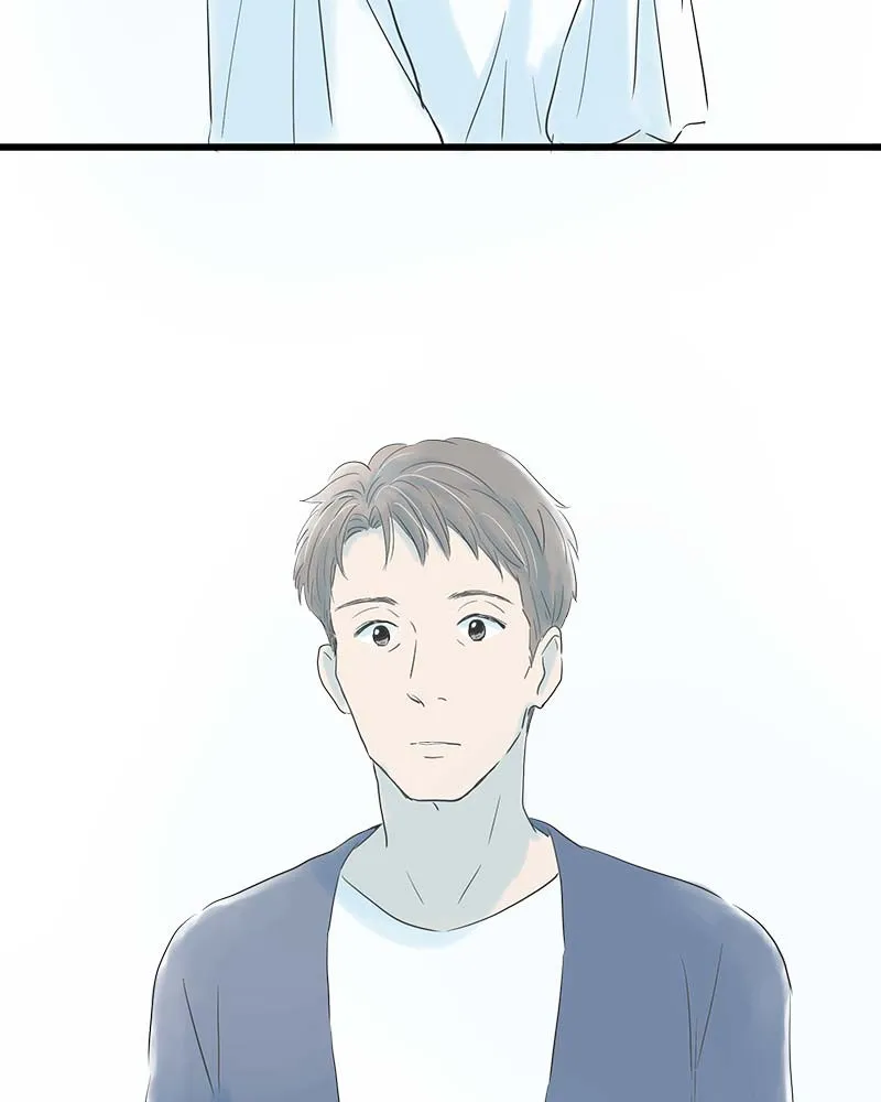 It Rains on Precious Days Chapter 1 page 112 - 