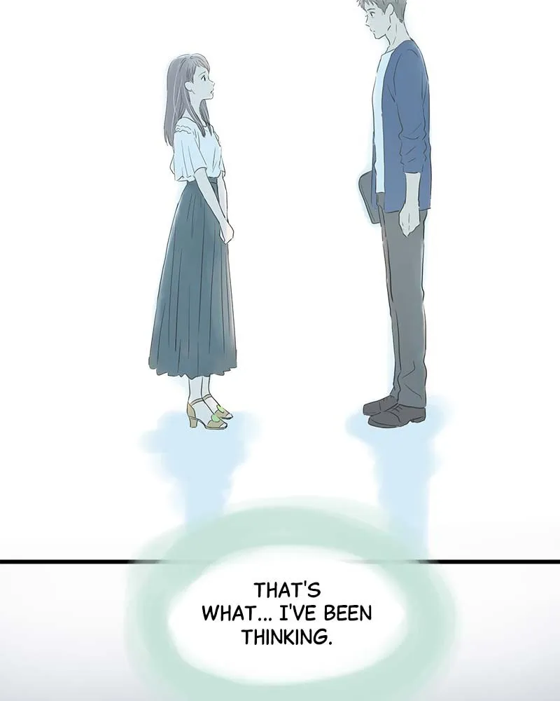 It Rains on Precious Days Chapter 1 page 114 - 