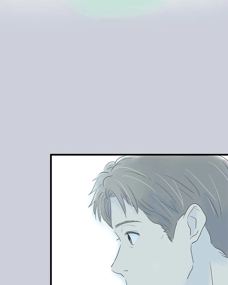 It Rains on Precious Days Chapter 1 page 115 - 