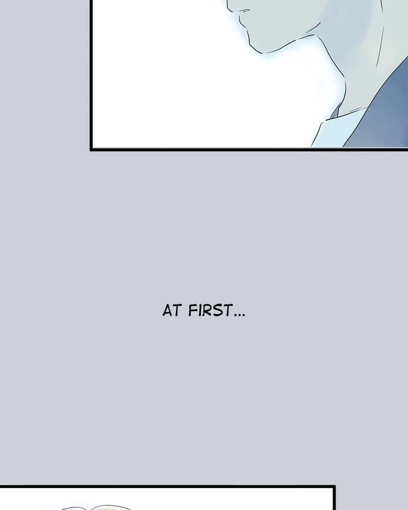It Rains on Precious Days Chapter 1 page 116 - 