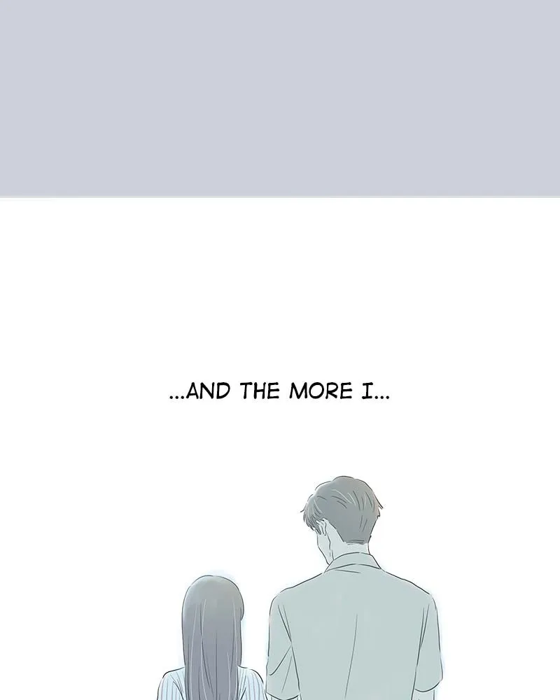 It Rains on Precious Days Chapter 1 page 121 - 