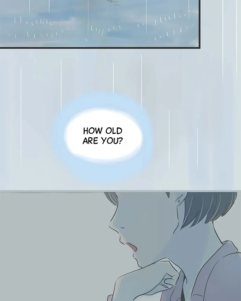 It Rains on Precious Days Chapter 1 page 15 - 