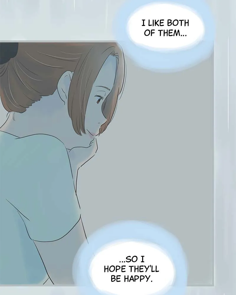 It Rains on Precious Days Chapter 1 page 4 - 