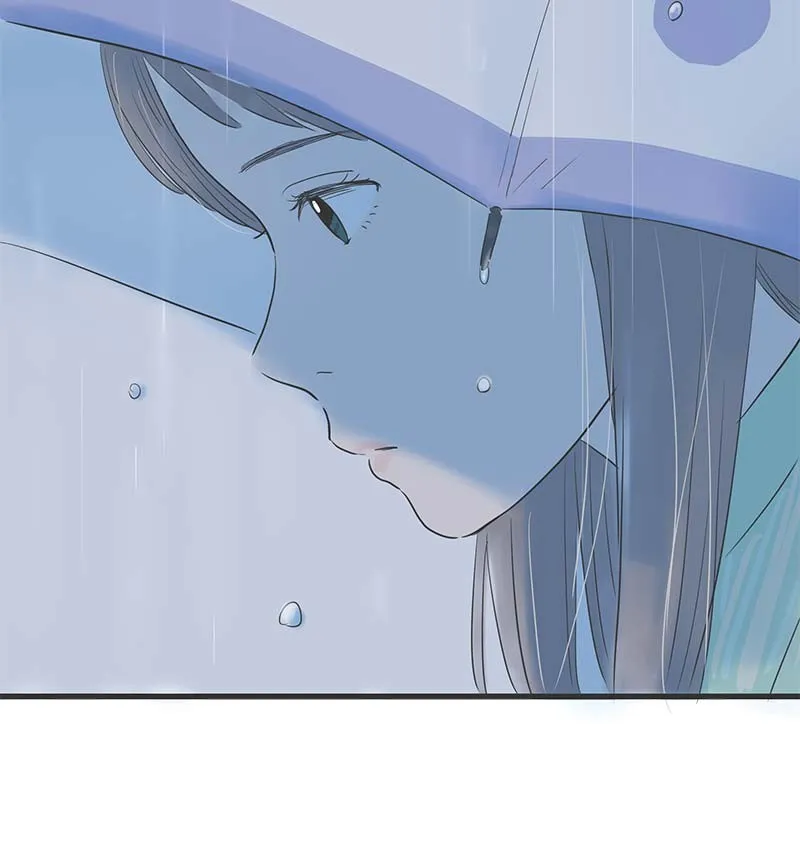 It Rains on Precious Days Chapter 1 page 31 - 
