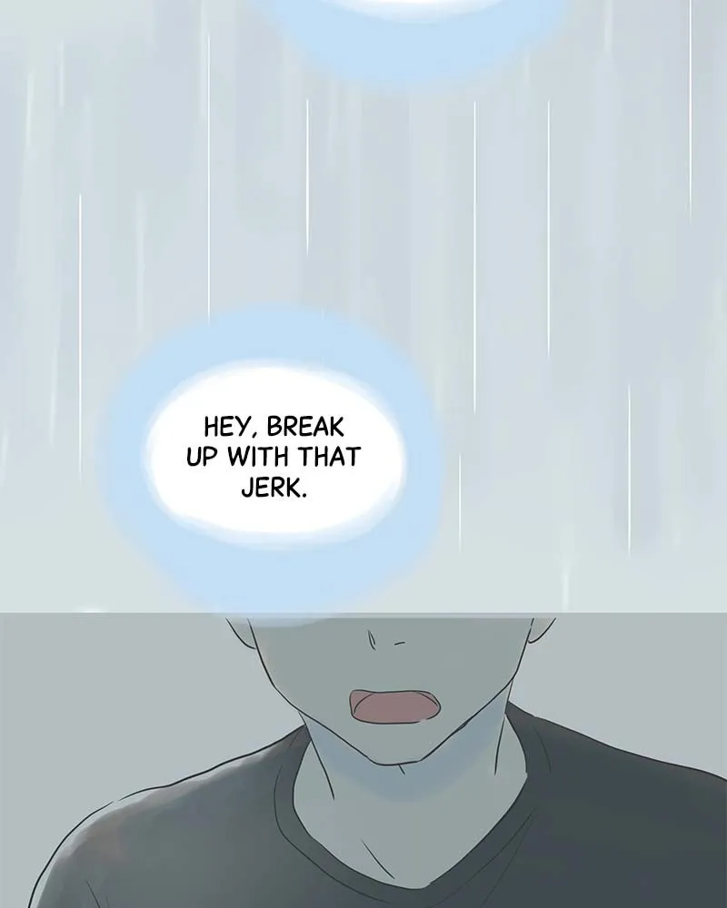 It Rains on Precious Days Chapter 1 page 5 - 