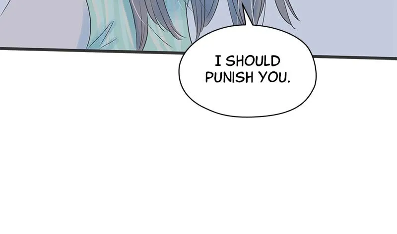 It Rains on Precious Days Chapter 1 page 42 - 