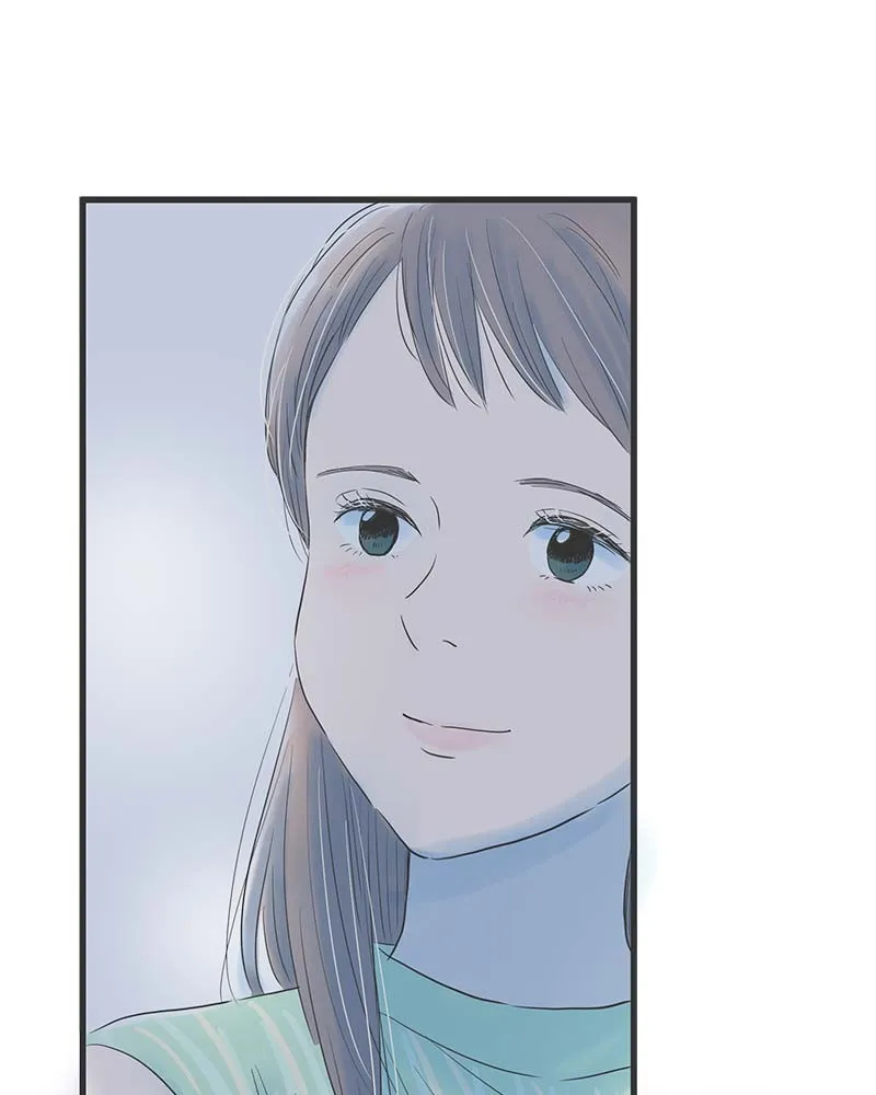 It Rains on Precious Days Chapter 1 page 45 - 