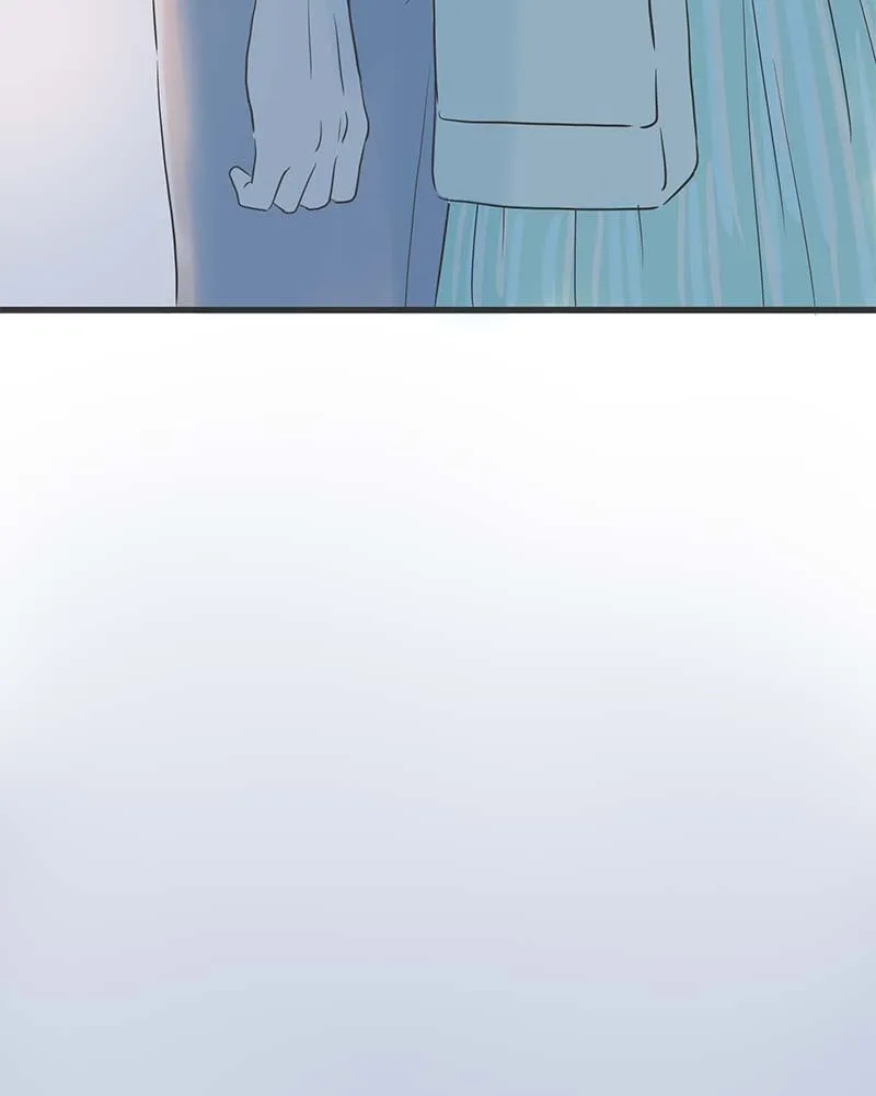It Rains on Precious Days Chapter 1 page 61 - 