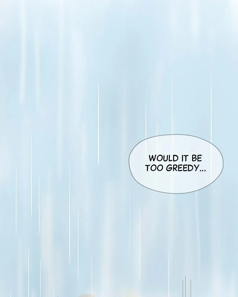 It Rains on Precious Days Chapter 1 page 65 - 
