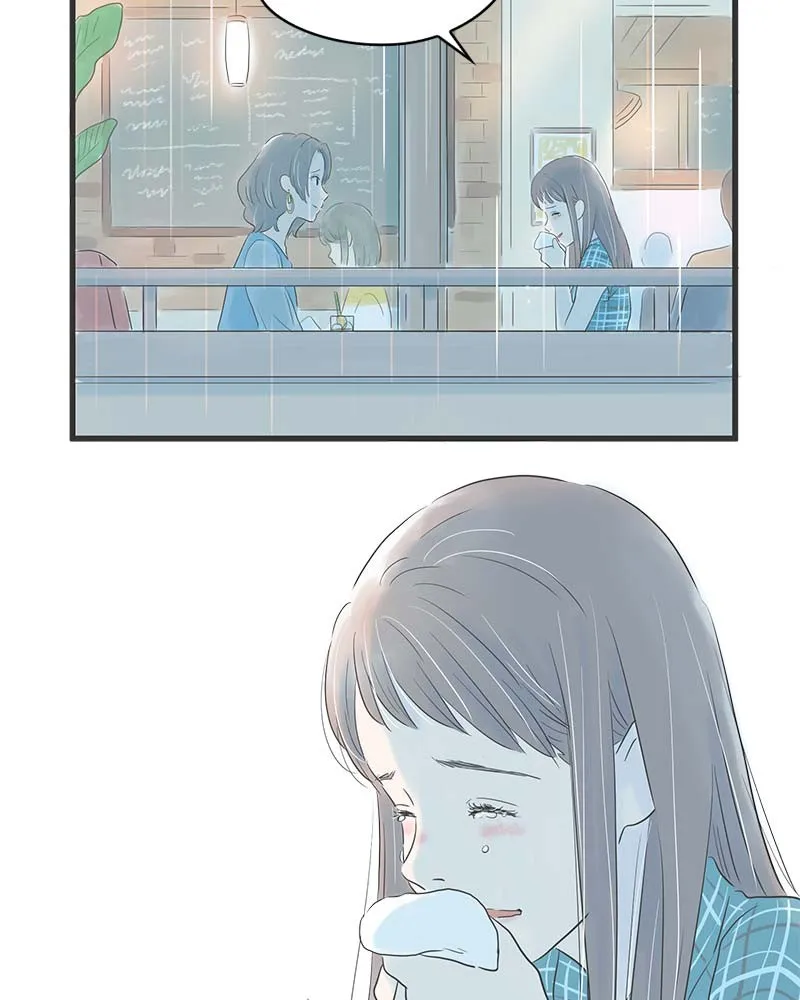 It Rains on Precious Days Chapter 1 page 79 - 