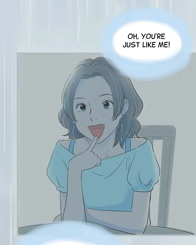 It Rains on Precious Days Chapter 1 page 9 - 