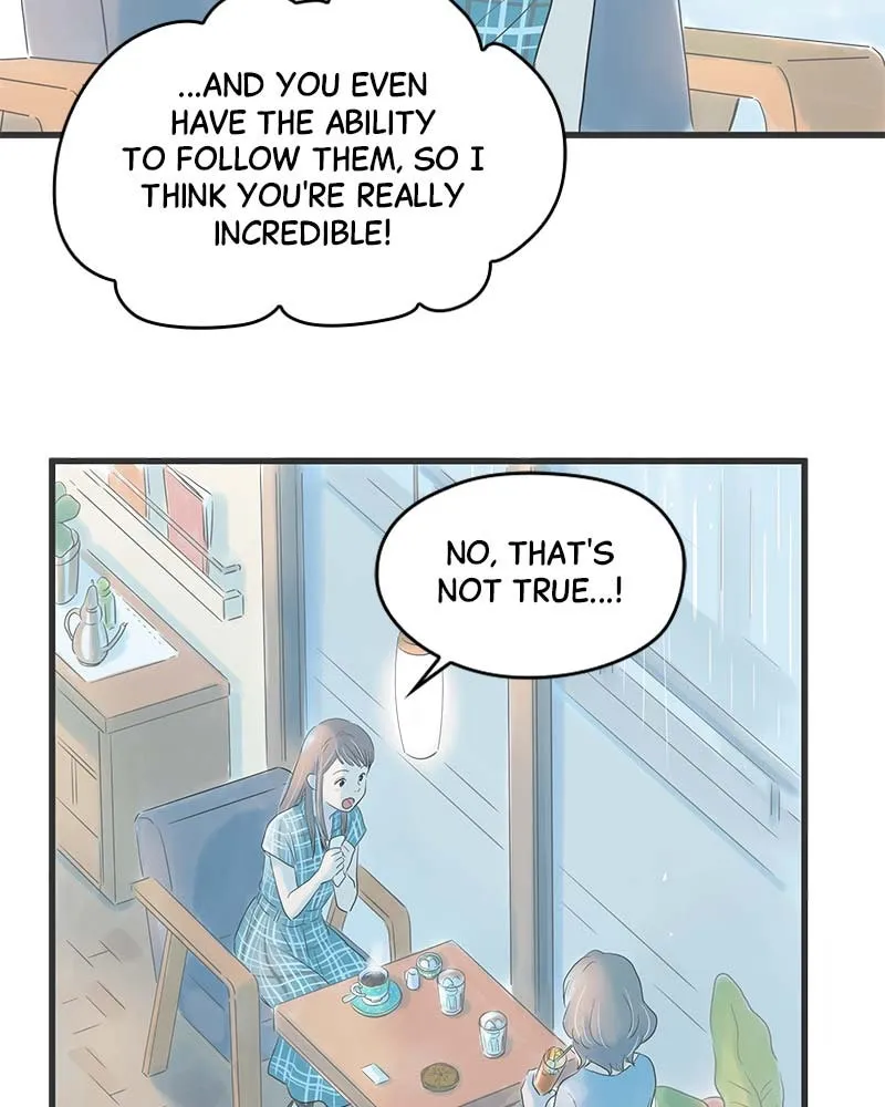 It Rains on Precious Days Chapter 1 page 84 - 