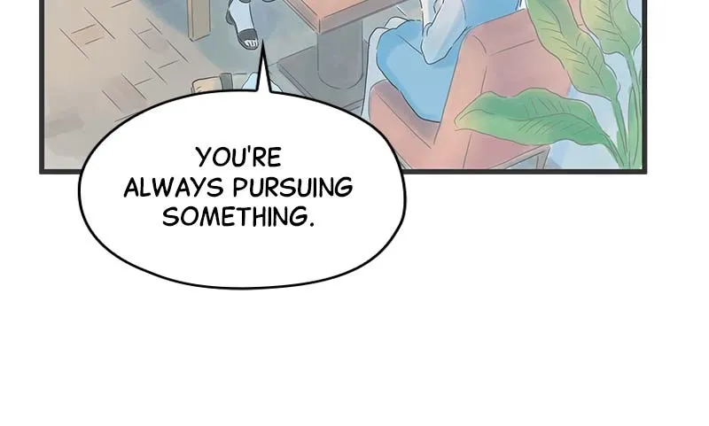 It Rains on Precious Days Chapter 1 page 85 - 
