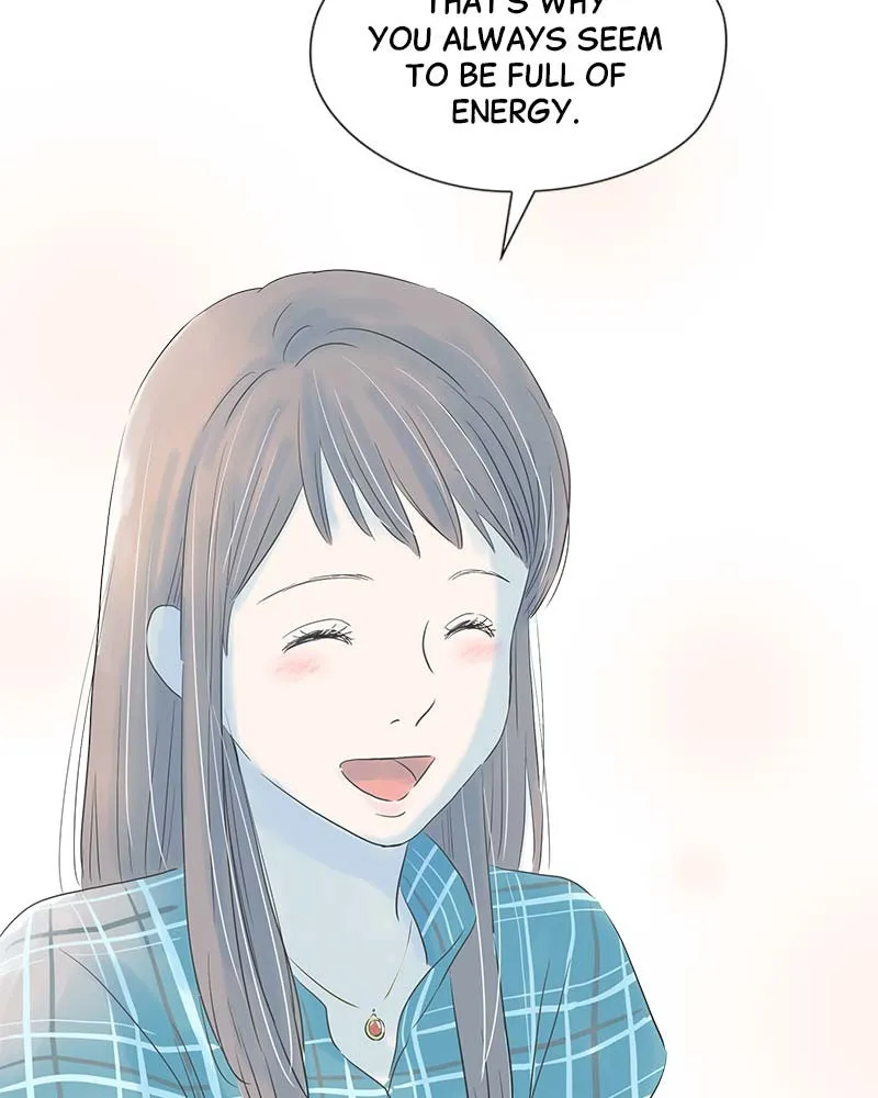 It Rains on Precious Days Chapter 1 page 89 - 