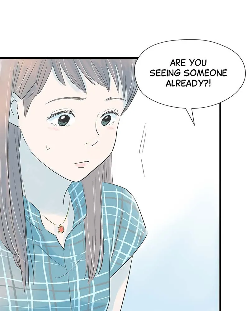 It Rains on Precious Days Chapter 1 page 96 - 
