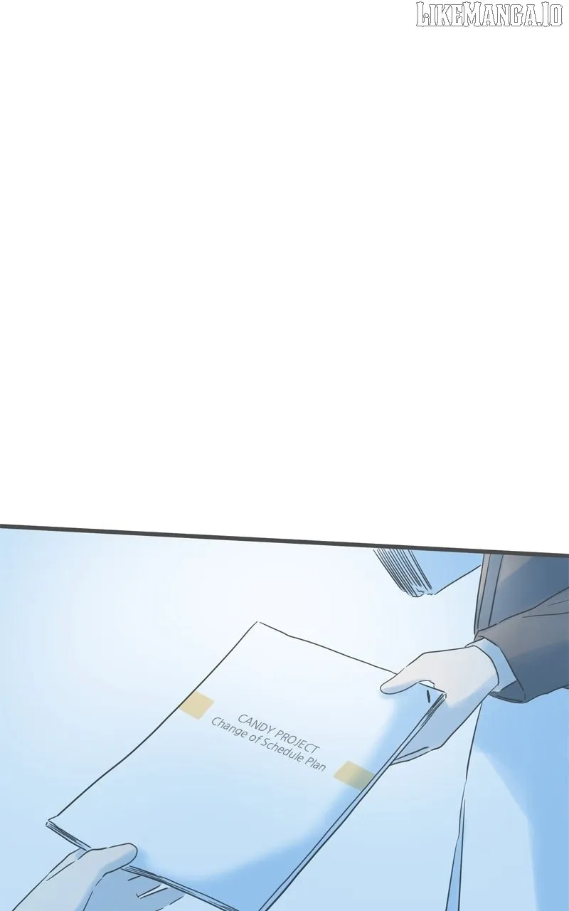 It Rains on Precious Days Chapter 178 page 1 - 