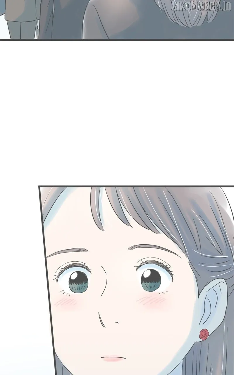 It Rains on Precious Days Chapter 178 page 11 - 