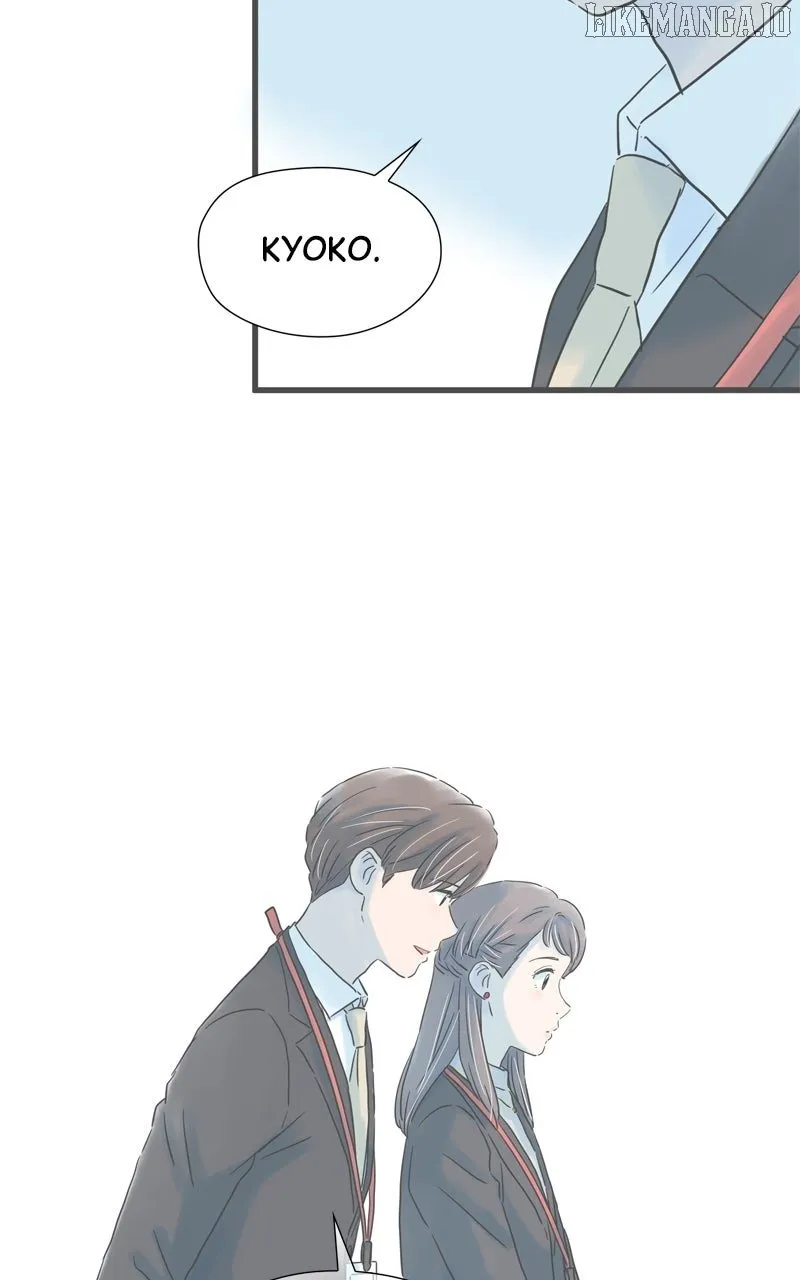 It Rains on Precious Days Chapter 178 page 24 - 