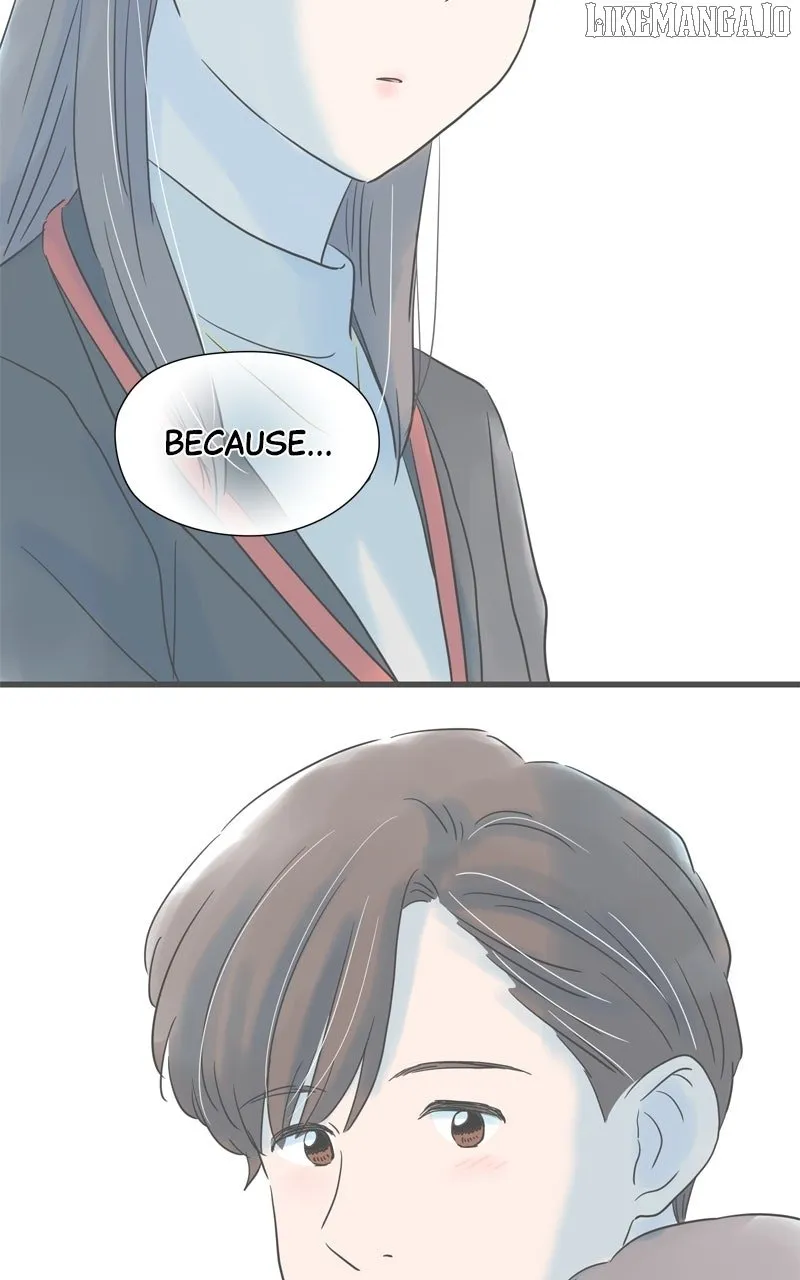 It Rains on Precious Days Chapter 178 page 26 - 