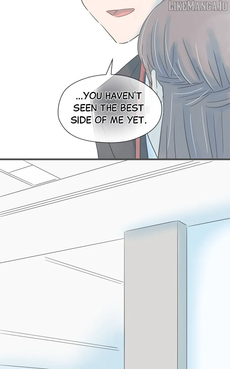 It Rains on Precious Days Chapter 178 page 27 - 