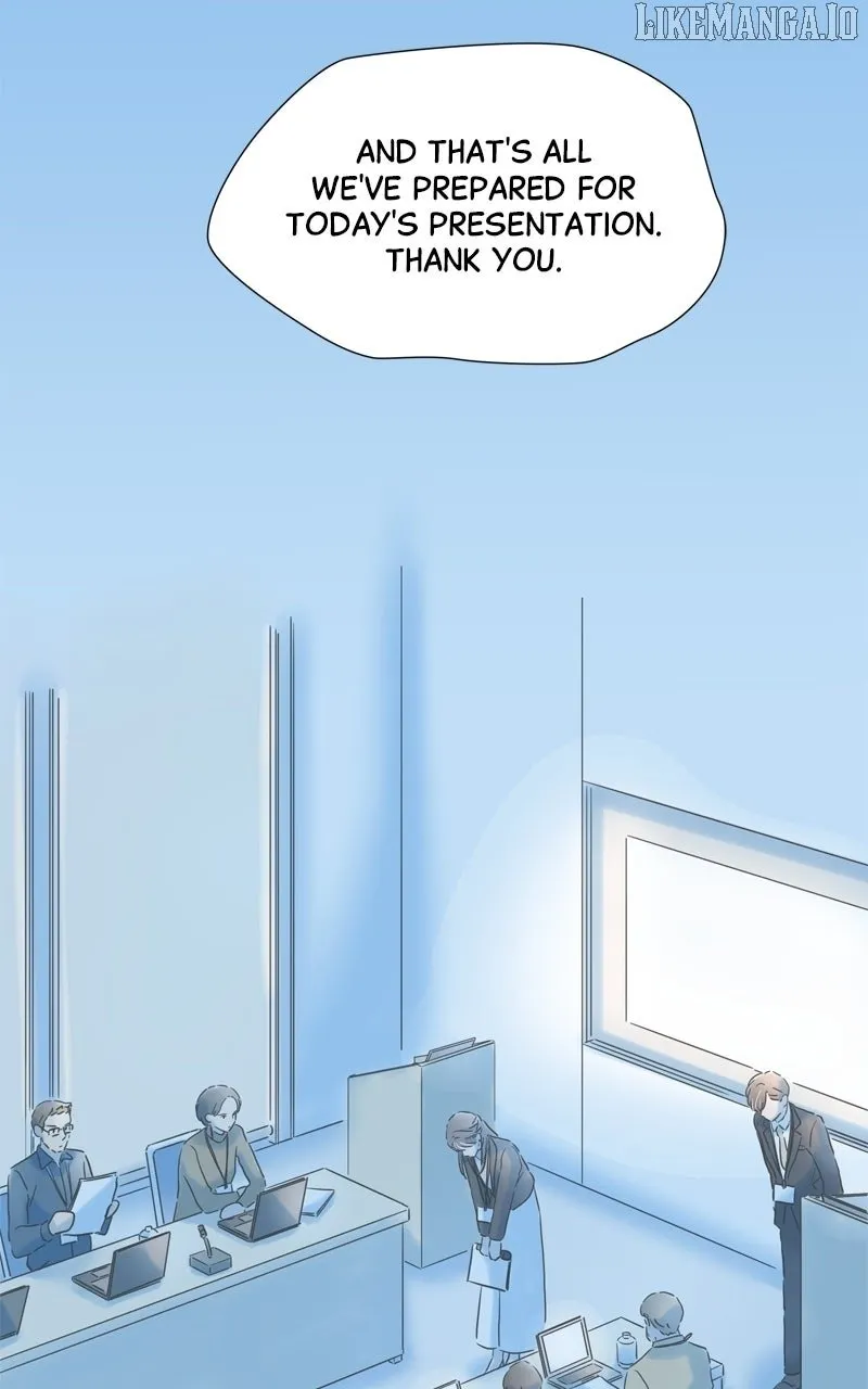It Rains on Precious Days Chapter 178 page 4 - 