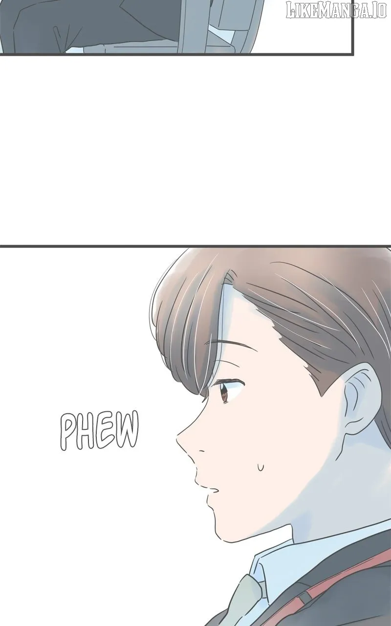 It Rains on Precious Days Chapter 178 page 31 - 