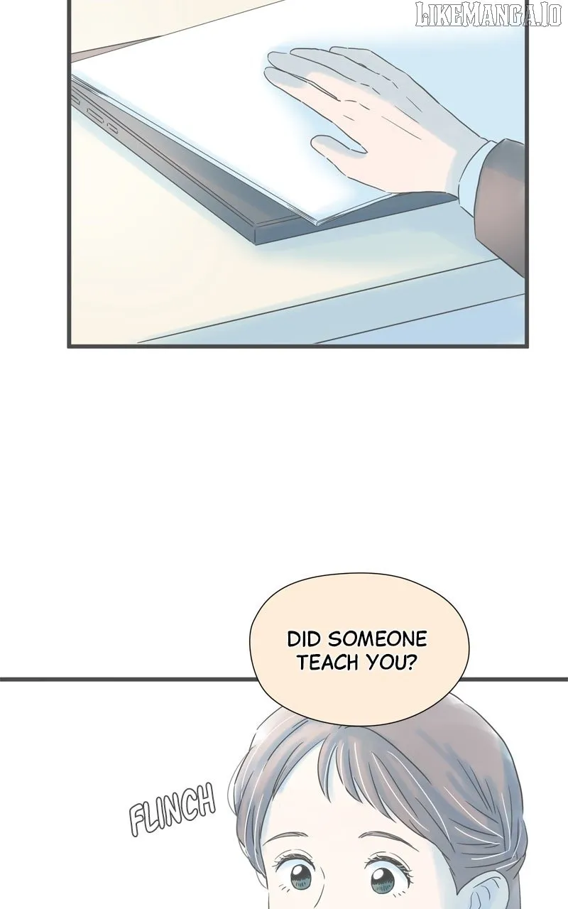 It Rains on Precious Days Chapter 178 page 36 - 